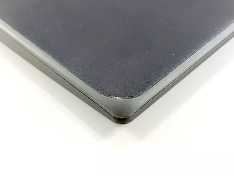 laptop-hp-chromebook-11-g8-ee-przekatna-ekranu-1160