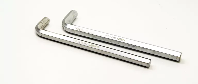 2x-klucz-imbus-neo-crv-14mm12mm-ean-gtin-5907558414158