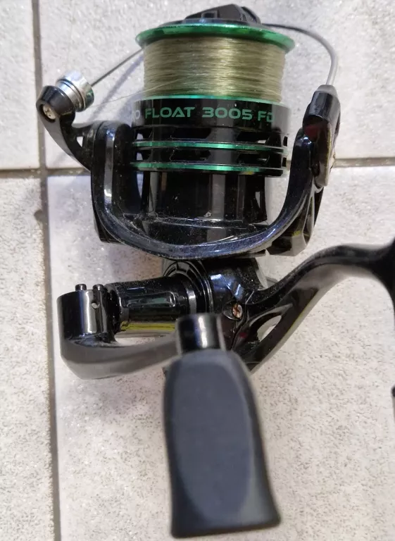 wedka-spinning-zanderpearch-24m-5-25g-kolowrotek-mikado-intro-float-30-model-zanderpearch