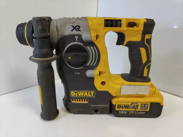 mlotowiertarka-akumulatorowa-dewalt-dch273-aku-40ah-18v-kod-producenta-dch273p2t-qw