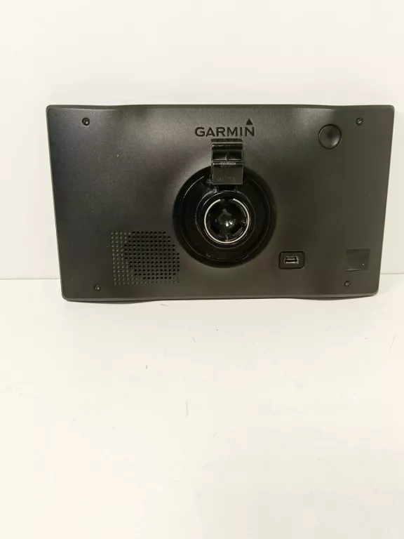 nawigacja-garmin-drive-smart-61-model-drivesmart-61-lmt-s