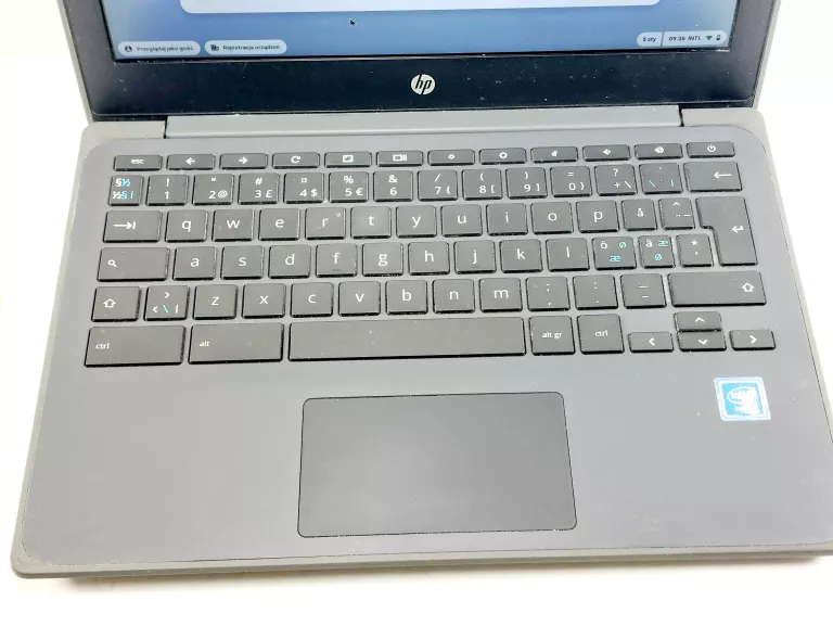 laptop-hp-chromebook-11-g8-ee-kod-producenta-1231231