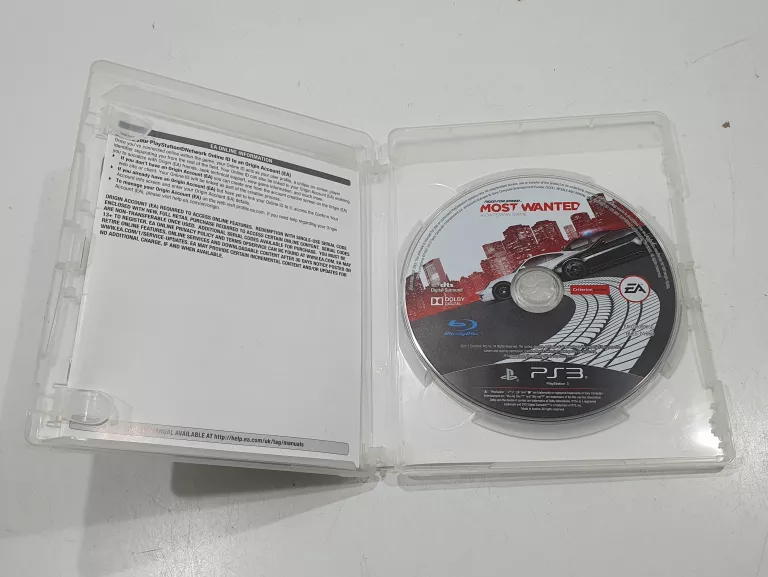 konsola-sony-playstation-3-super-slim-500-gb-2-pad-nieoryginalne-gry-rodzaje-odtwarzanych-nosnikow-205982-1