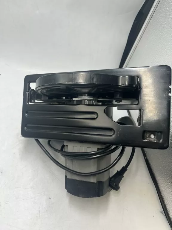 pilarka-tarczowa-sthor-79257-ean-gtin-5906083033575