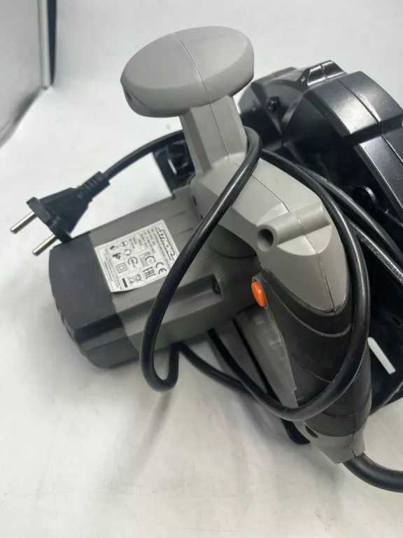 pilarka-tarczowa-sthor-79257-kod-producenta-79257