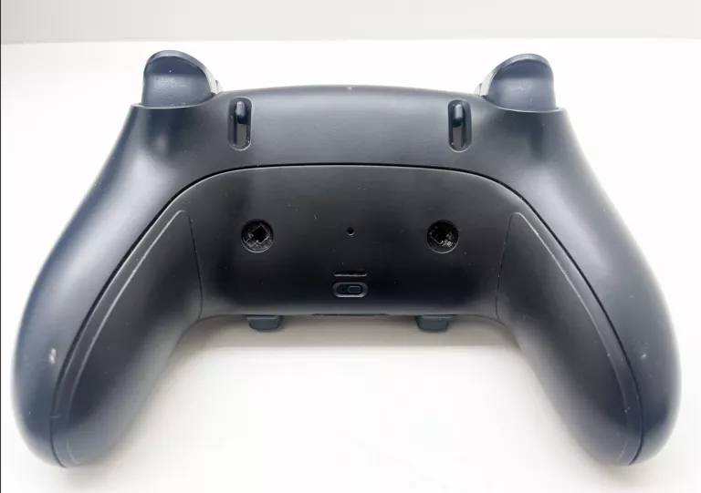 pad-sony-dualsense-edge-midnight-black-kompatybilne-platformy-210650-1712201