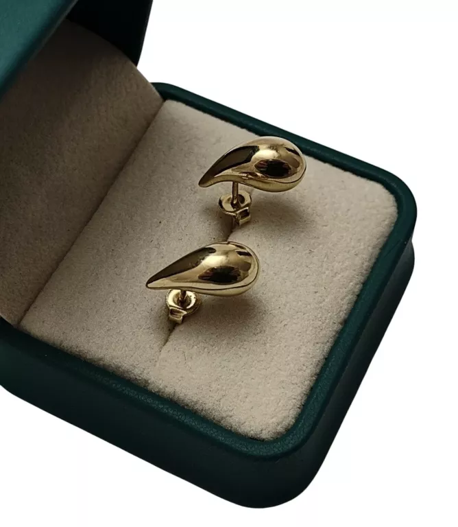 piekne-zlote-kolczyki-lezki-196-g-585-stan-11323-238058