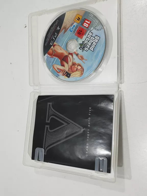 konsola-sony-playstation-3-super-slim-500-gb-2-pad-nieoryginalne-gry-kolor-249512-1647413