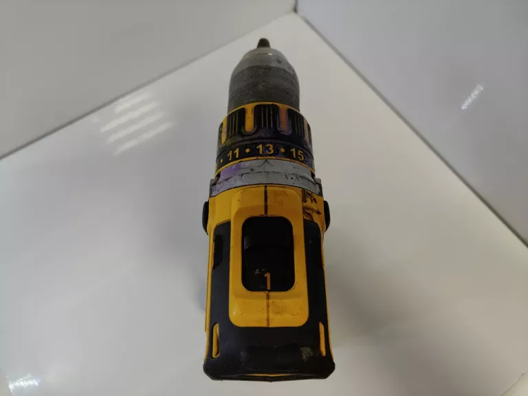 wkretarka-dewalt-dcd790-aku-40ah-18v-kod-producenta-dcd790m2