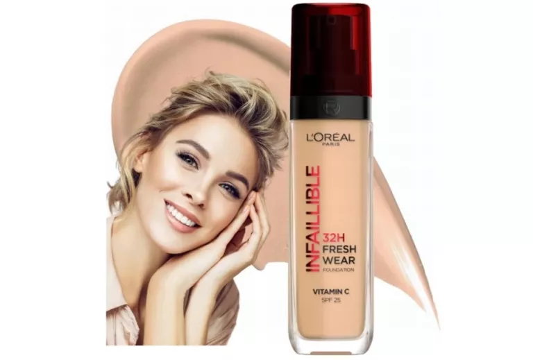 podklad-loreal-infaillible-32h-fresh-wear-spf-25-220-natural-ean-gtin-3600523614479