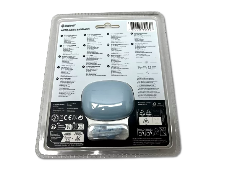 bezprzewodowe-sluchawki-douszne-urbanista-santiago-anc-enc-bluetooth-ean-gtin-7350088305577