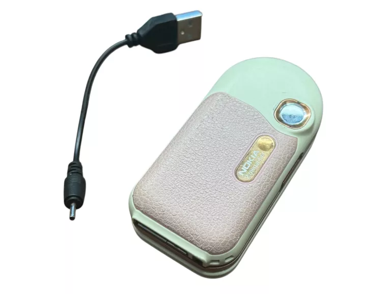 telefon-nokia-7373-pink-przekatna-ekranu-400