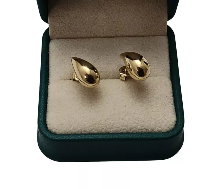 piekne-zlote-kolczyki-lezki-196-g-585-grottgera-4-slawno