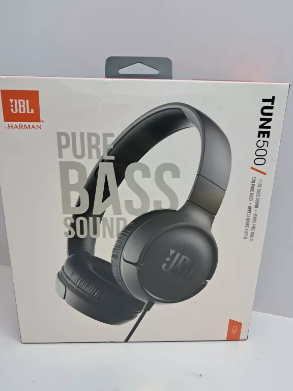 sluchawki-jbl-tune-500-pud-barlickiego-47-kutno