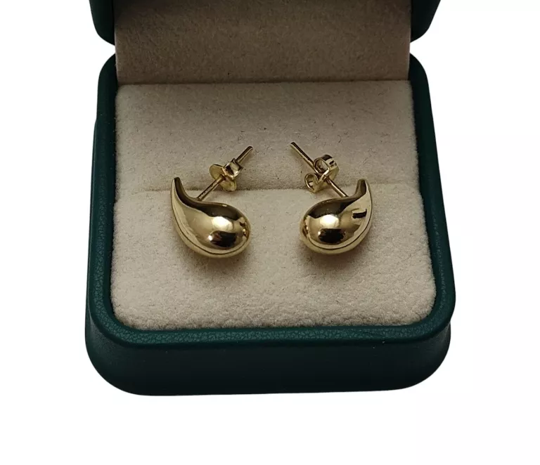 piekne-zlote-kolczyki-lezki-196-g-585-material-15835-2