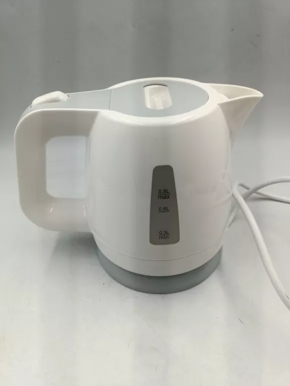 czajnik-elektryczny-optimum-cj-1045-1000-w-08-l-pudelko-kolor-dominujacy-129357-2