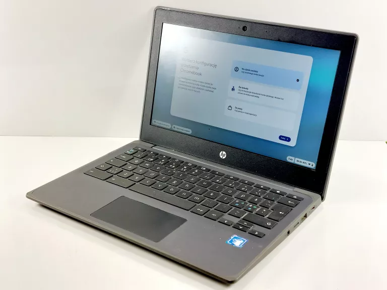 laptop-hp-chromebook-11-g8-ee-ean-gtin-194850752865