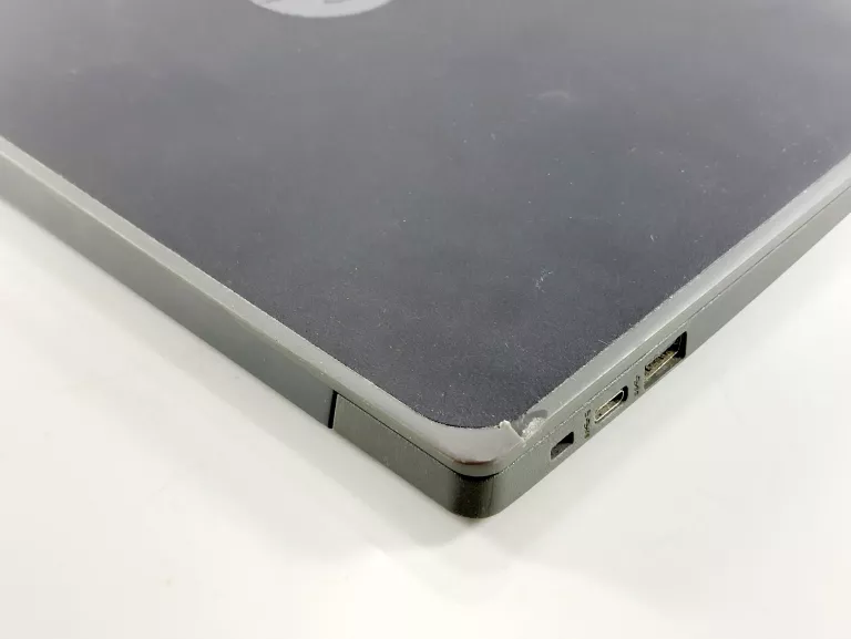 laptop-hp-chromebook-11-g8-ee-liczba-rdzeni-procesora-4329-2