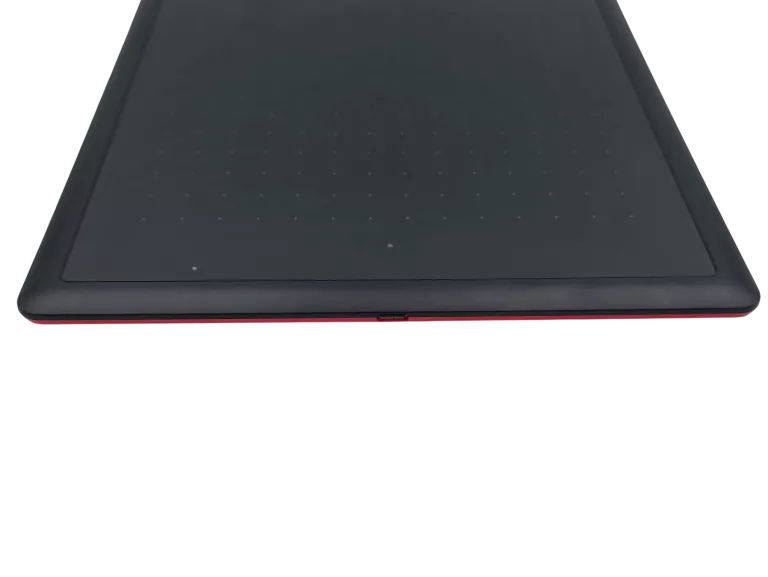 tablet-graficzny-wacom-one-by-wacom-medium-ctl-672-n-kod-producenta-ctl-672-n