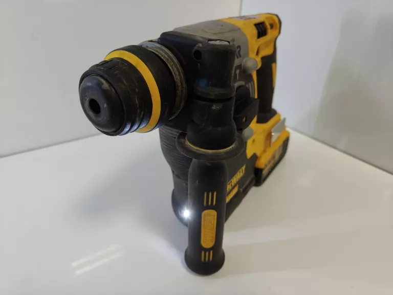 mlotowiertarka-akumulatorowa-dewalt-dch273-aku-40ah-18v-funkcyjnosc-205137-222597