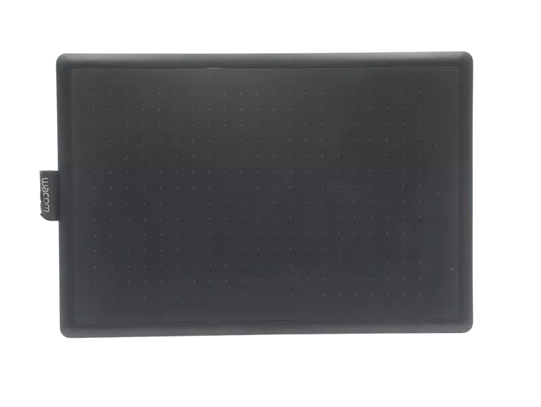 tablet-graficzny-wacom-one-by-wacom-medium-ctl-672-n-ean-gtin-4949268621076
