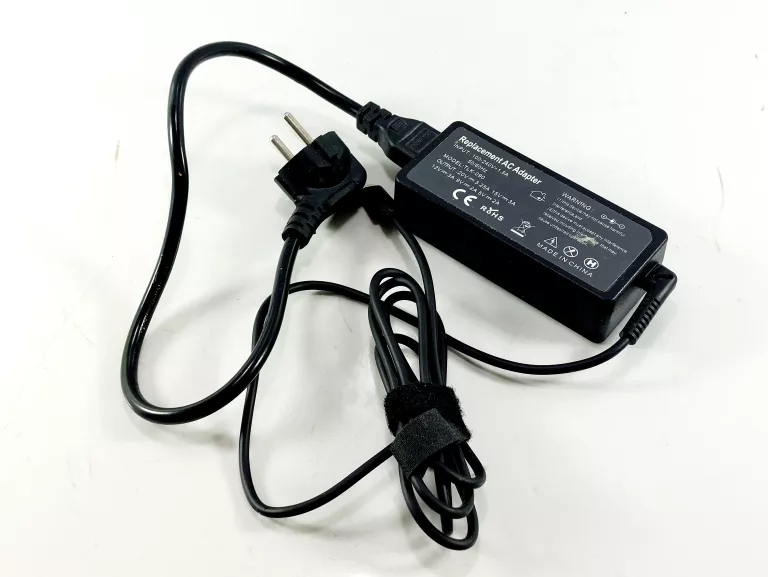 laptop-hp-chromebook-11-g8-ee-wielkosc-pamieci-ram-200941-2169