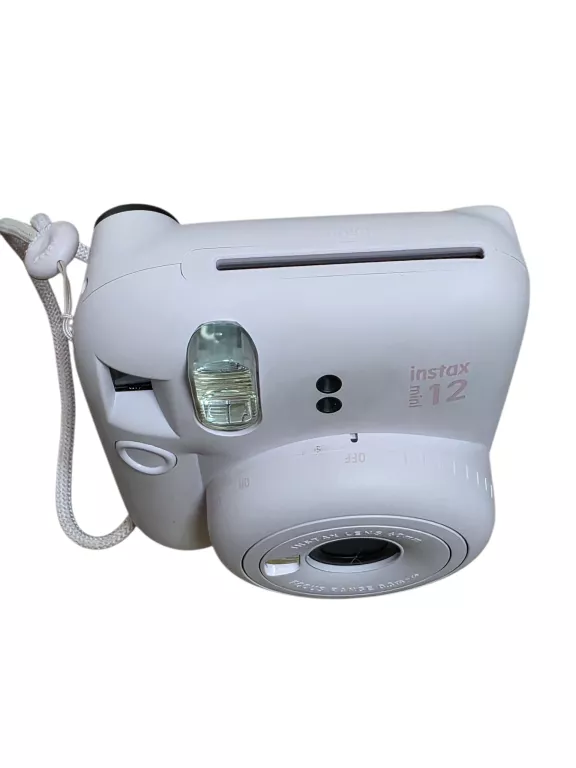 aparat-natychmiastowy-fujifilm-instax-mini-12-z-pokrowcem-ean-gtin-5903949734928
