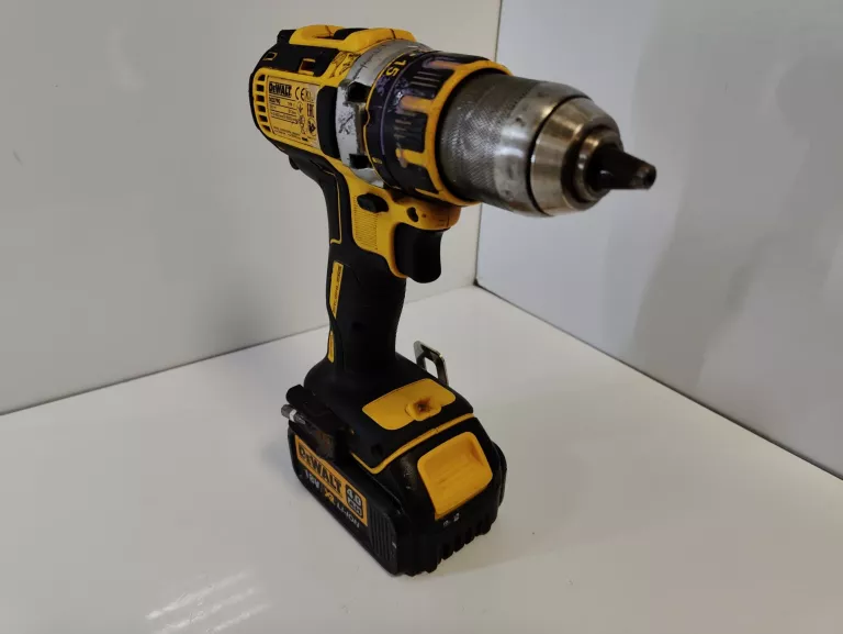 wkretarka-dewalt-dcd790-aku-40ah-18v-napiecie-v-128551-6