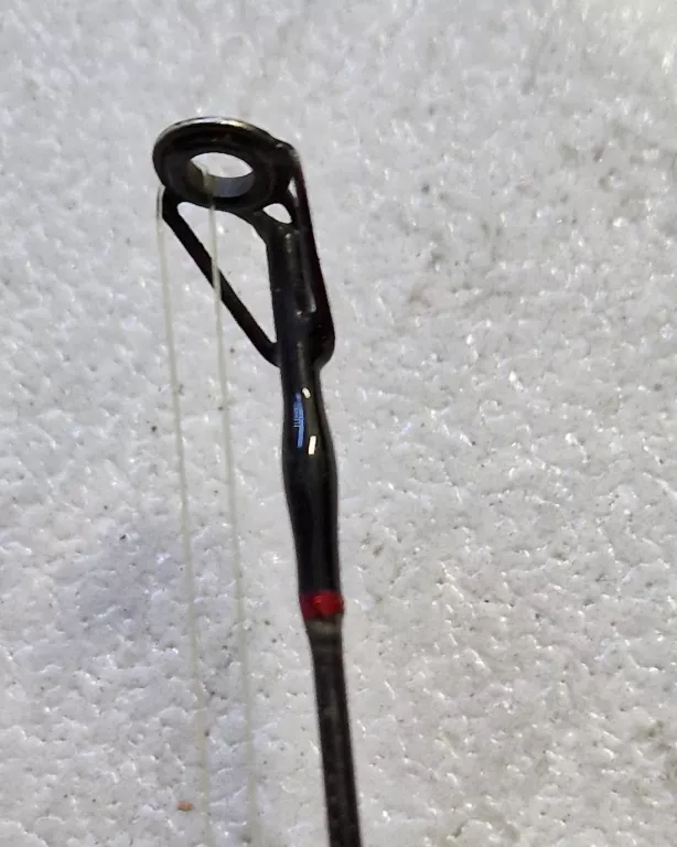 wedka-spinning-zanderpearch-24m-5-25g-kolowrotek-mikado-intro-float-30-marka-248811-1940149