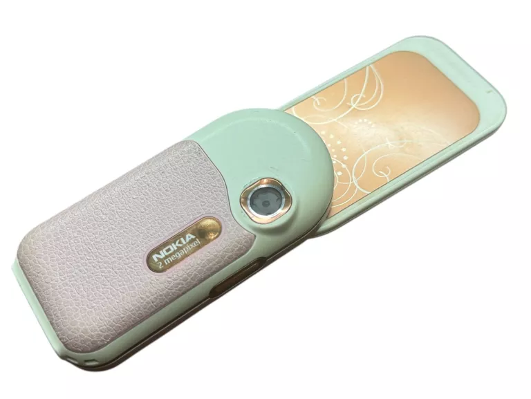 telefon-nokia-7373-pink-kod-producenta-7373