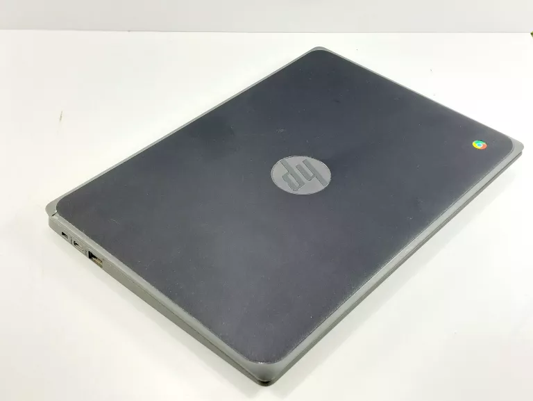 laptop-hp-chromebook-11-g8-ee-stan-11323-2