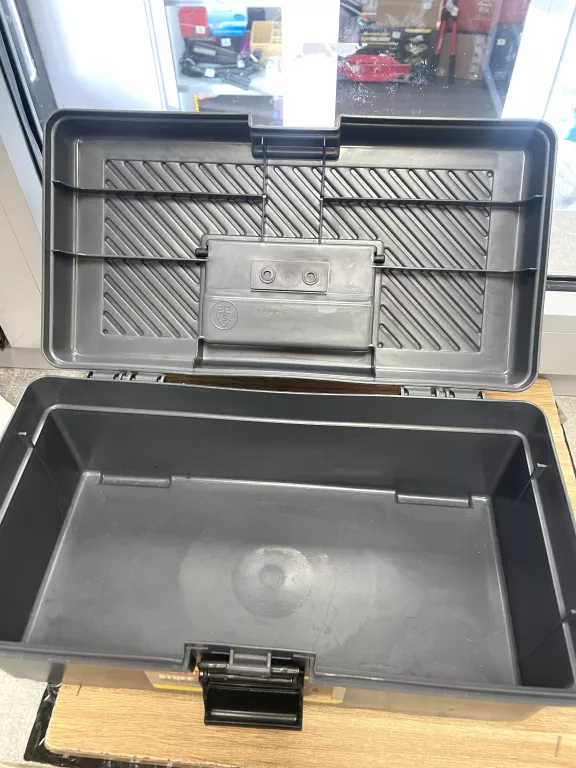 skrzynka-narzedziowa-polecam-kod-producenta-1168248