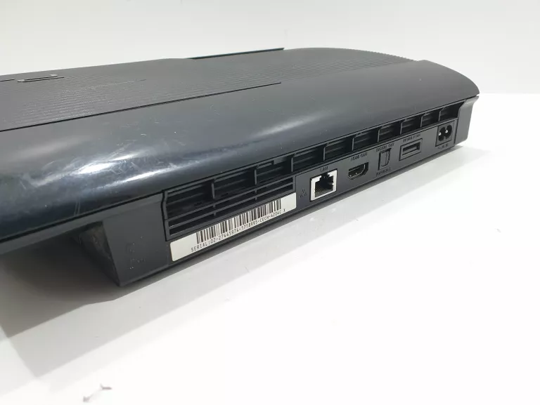 konsola-sony-playstation-3-super-slim-500-gb-2-pad-nieoryginalne-gry-stan-11323-2