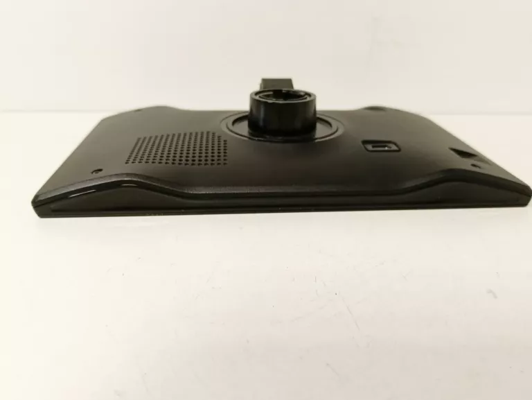 nawigacja-garmin-drive-smart-61-ean-gtin-0753759170042