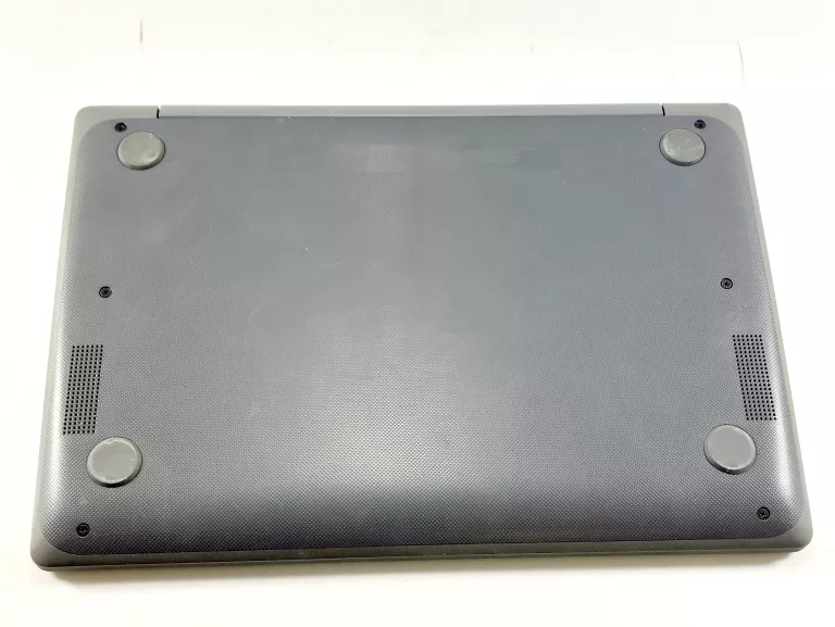 laptop-hp-chromebook-11-g8-ee-pojemnosc-dysku-2