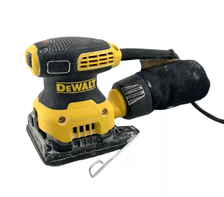 szlifierka-oscylacyjna-230w-dwe6411-dewalt-hallera-53-wroclaw
