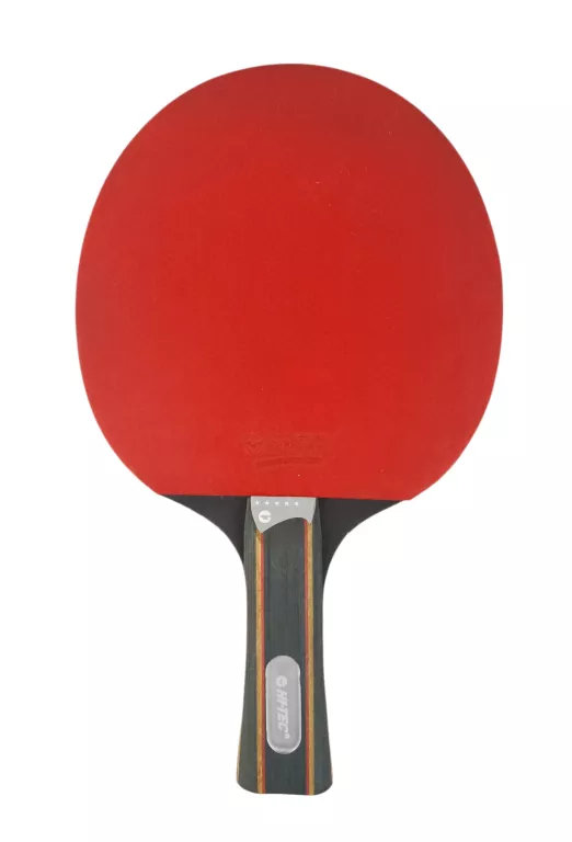 paletka-hi-tec-przechodnia-1-przasnysz