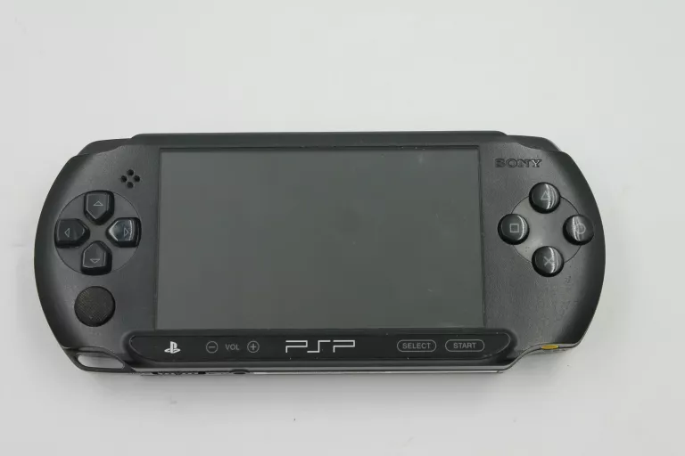 psp-street-e1004-gra-zasilacz-kod-producenta-psp-e-1004-street