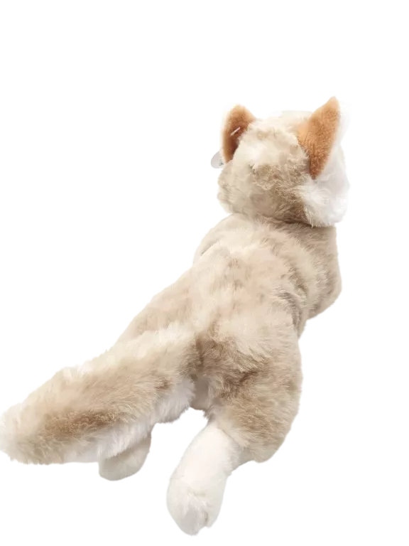 wilk-polarny-maskotka-25cm-ean-gtin-5704951906323