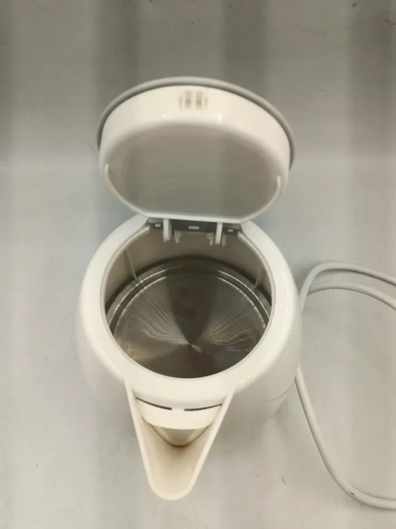 czajnik-elektryczny-optimum-cj-1045-1000-w-08-l-pudelko-stan-11323-2