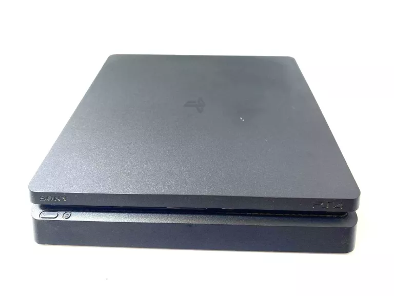 konsola-ps4-slim-2-pady-okablowanie-kod-producenta-cuh-2216a