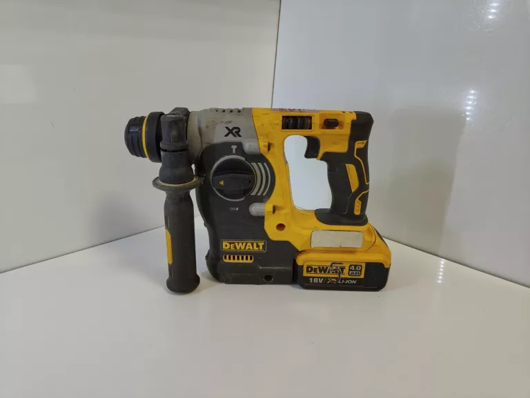 mlotowiertarka-akumulatorowa-dewalt-dch273-aku-40ah-18v-predkosc-obrotowa-1100
