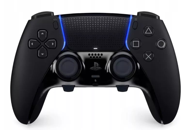 pad-sony-dualsense-edge-midnight-black-obornicka-59-sj-wroclaw