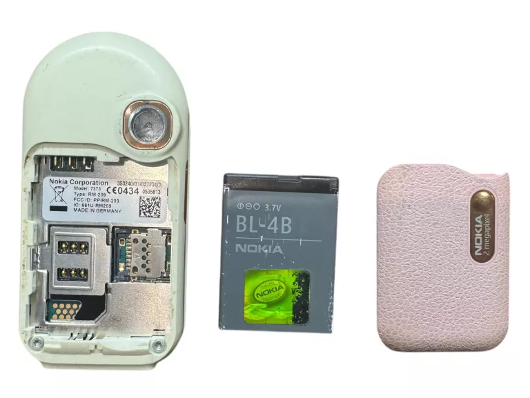 telefon-nokia-7373-pink-wbudowana-pamiec-202869-214253