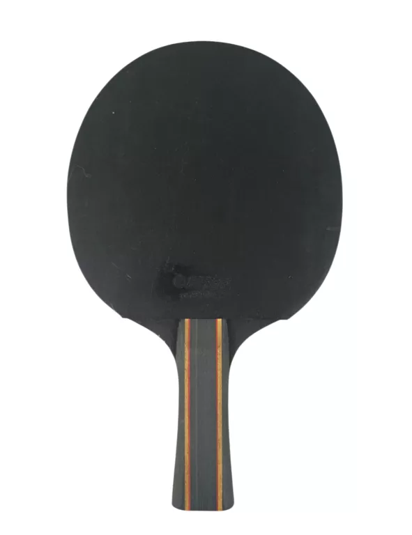 paletka-hi-tec-ean-gtin-5902786324132