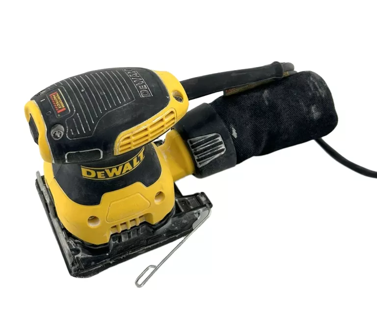 szlifierka-oscylacyjna-230w-dwe6411-dewalt-ean-gtin-5035048553893