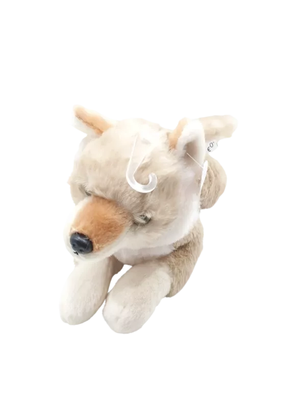 wilk-polarny-maskotka-25cm-legnicka-66-wroclaw