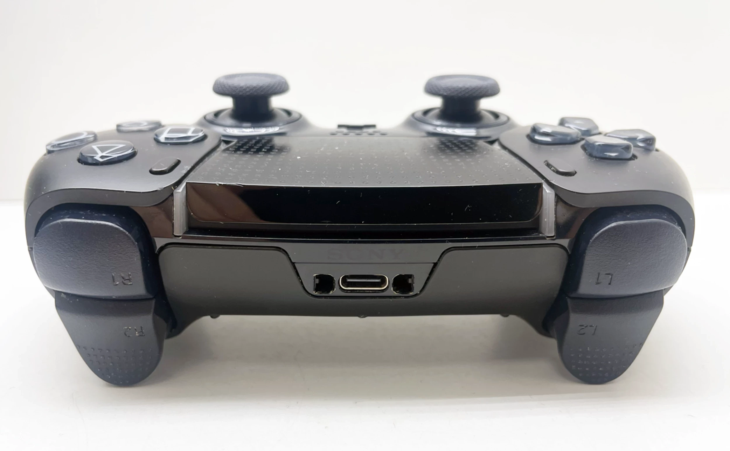 pad-sony-dualsense-edge-midnight-black-waga-produktu-z-opakowaniem-jednostkowym-1240