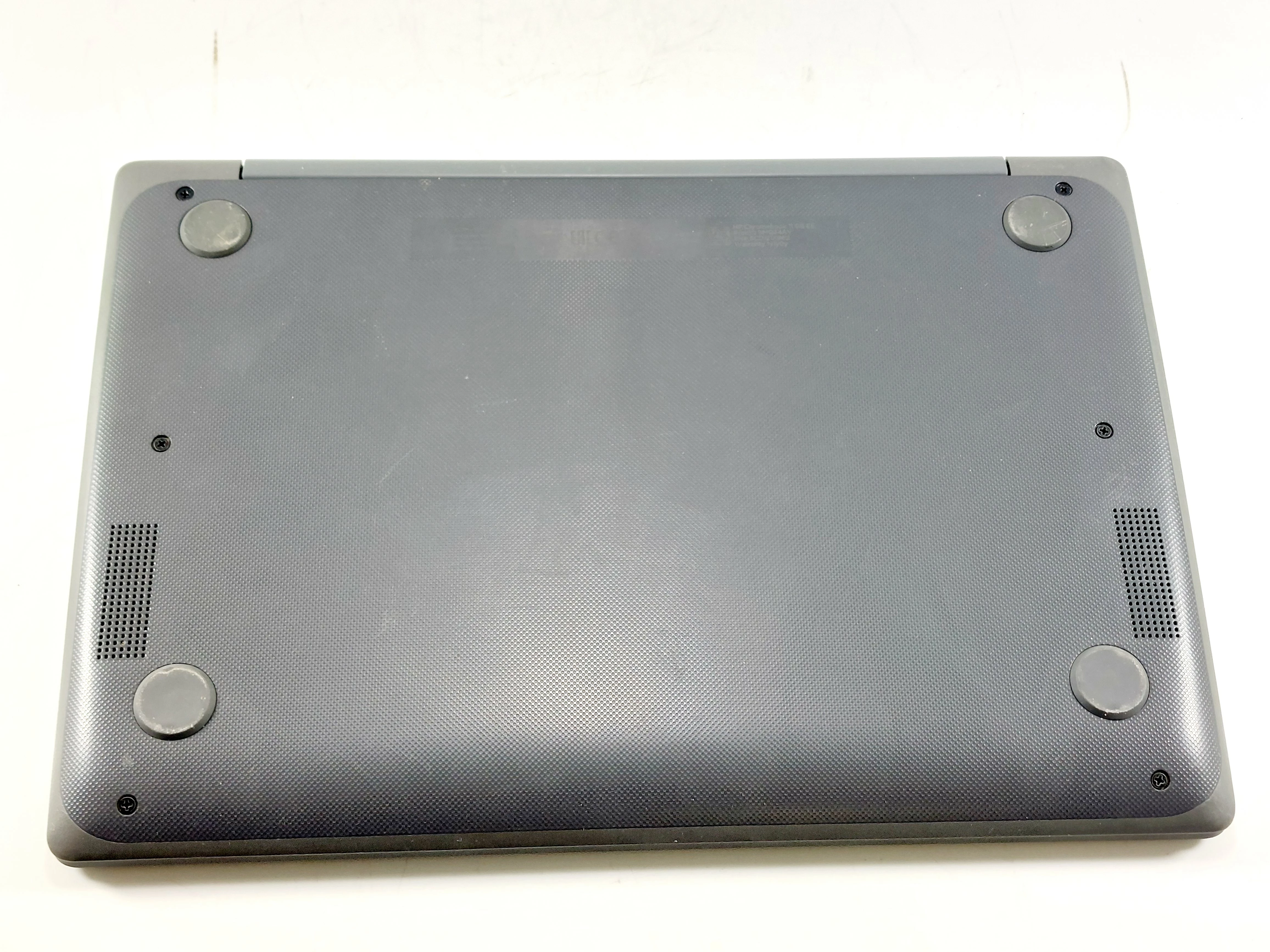 laptop-hp-chromebook-11-g8-ee-pojemnosc-dysku-2