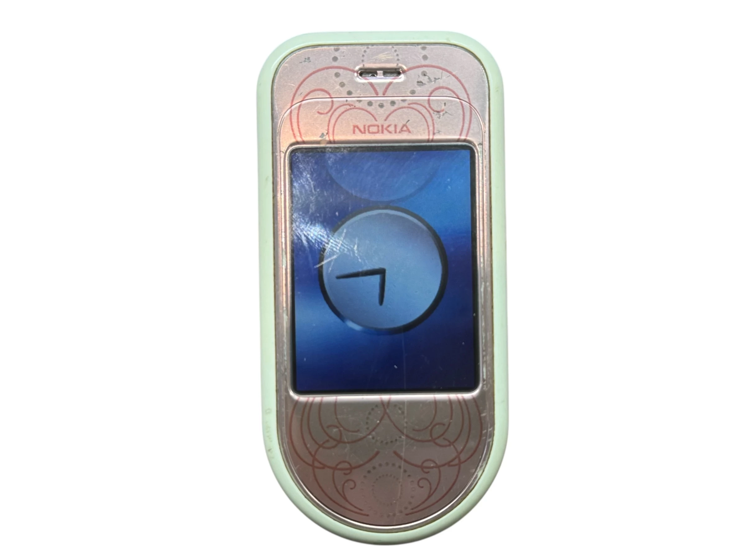 telefon-nokia-7373-pink-typ-202685-212933